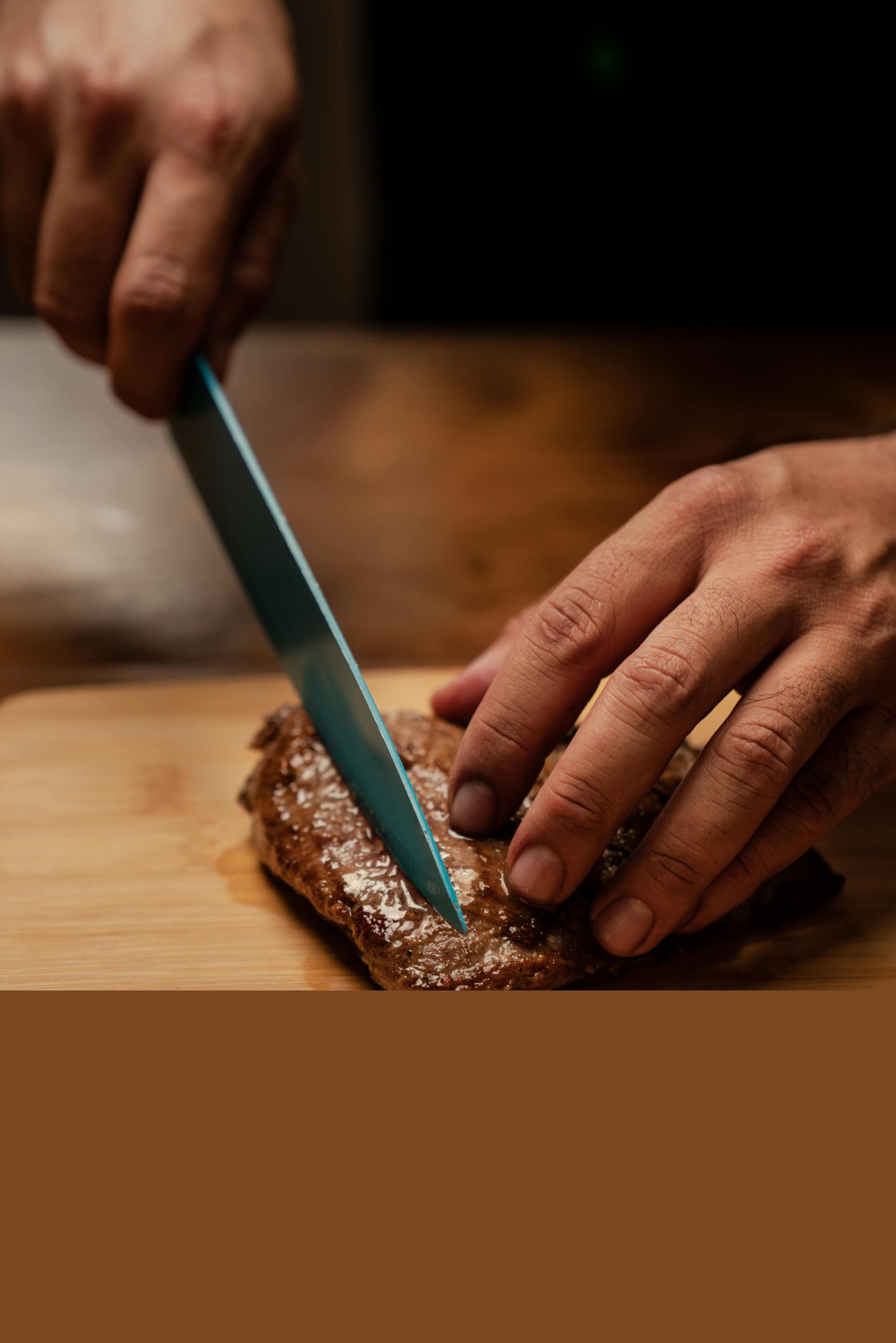 低場核磁共振弛豫法研究酶對肌原纖維蛋白凝膠的影響