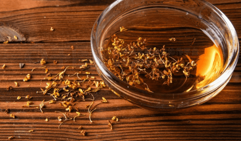 低場核磁技術(shù)在陳釀黃酒風(fēng)味化合物研究中的應(yīng)用