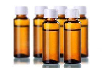 快速弛豫分析儀測(cè)試磁性納米顆粒的弛豫率