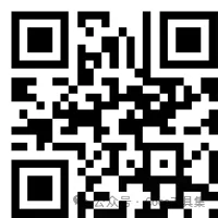 前沿應用| 寬溫域變氣壓核磁法解析甲烷水合物生成過程